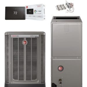 Rheem